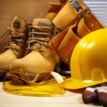 wp1842360-construction-wallpapers